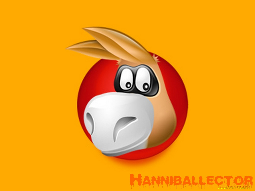 , looney, tunes